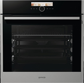 Духовой шкаф Gorenje BOP798S54X