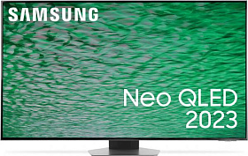 Телевизор Samsung QE75QN85CAU 75" (191 см) 2023