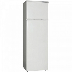 Холодильник Snaige FR275 (1101AA)