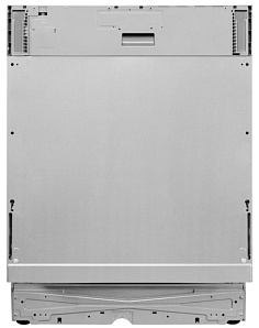Полноразмерная посудомоечная машина Electrolux EEA 917100 L фото 2 фото 2