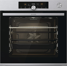 Духовой шкаф Gorenje BSA6747A04X