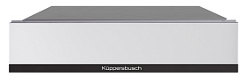 Подогреватели белые Kuppersbusch CSW 6800.0 W5