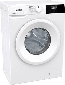 Стиральная машина на 6 кг Gorenje W1NHPI60SCS фото 2 фото 2