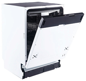 Встраиваемая посудомоечная машина Exiteq EXDW-I 603