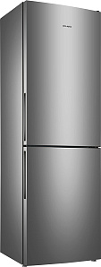 Двухкамерный большой холодильник Atlant ATLANT ХМ 4624-161 фото 2 фото 2