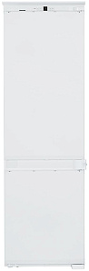 Двухкамерный холодильник Liebherr ICUS 3324