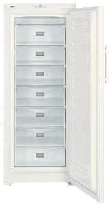 Холодильник 175 см высотой Liebherr G 3513 фото 2 фото 2