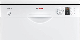 Посудомоечная машина Bosch SMS43D02ME фото 3 фото 3