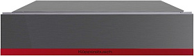 Выдвижной ящик Kuppersbusch CSZ 6800.0 GPH 8 Hot Chili