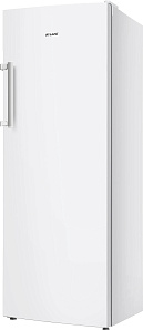 Холодильник с автоматической разморозкой морозилки ATLANT М 7605-100 N фото 2 фото 2