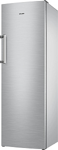 Серый холодильник Atlant ATLANT М 7606-140 N фото 2 фото 2
