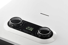 Водонагреватель Electrolux GWH 10 Nano Plus 2.0 фото 3 фото 3