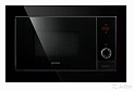 Встраиваемая микроволновая печь Gorenje BM 6240 SY2 B Gorenje BM 6240 SY2 B