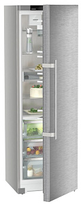 Отдельностоящие холодильники Liebherr Liebherr RBsdd 5250 фото 2 фото 2