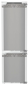 Встраиваемые холодильники Liebherr с зоной свежести Liebherr ICd 5123 фото 3 фото 3