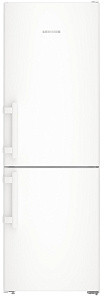 Белый холодильник Liebherr C 3525 фото 3 фото 3