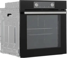 Электрический независимый духовой шкаф Gorenje BOX6737E01BG фото 2 фото 2