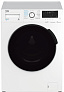 Стирально-сушильная машина Beko WDB7425R2W Beko WDB7425R2W