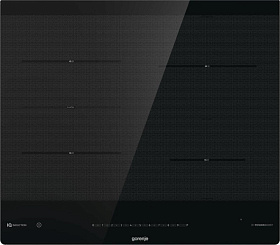 Индукционная варочная панель Gorenje IS645BSC фото 2 фото 2