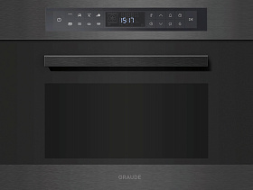 Микроволновая печь с конвекцией Graude BWG 45.0 SE