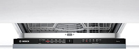 Посудомоечная машина до 25000 рублей Bosch SMV2ITX48E фото 3 фото 3