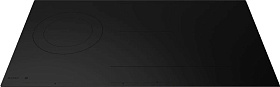 Чёрная варочная панель Asko HID925MFC фото 3 фото 3