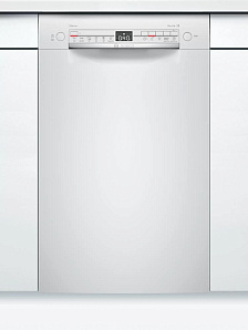 Встраиваемая посудомоечная машина Bosch SPU 2HKW57S