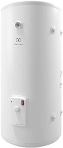 Водонагреватель Electrolux EWH 200 AXIOmatic PROFF