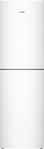 Холодильник с ручной разморозкой ATLANT ХМ 4623-100