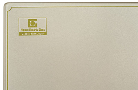 Стеклокерамическая варочная панель Kuppersberg ICS 604 C фото 3 фото 3
