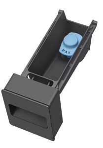 Стиральная машина  с сушкой Samsung WD18DB8995BZLD фото 4 фото 4