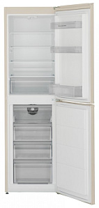 Узкий холодильник Schaub Lorenz SLUS262C4M фото 2 фото 2
