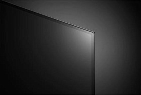 Телевизор LG OLED48C2RLA 48" (121 см) 2022 фото 3 фото 3