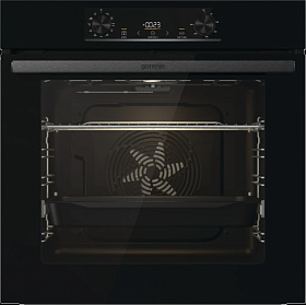 Духовой шкаф Gorenje BO6735E05B