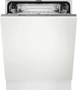 Полновстраиваемая посудомоечная машина Electrolux EDA917102L