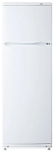 Холодильник глубиной 63 см ATLANT MXM 2819-00