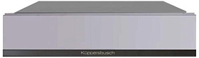 Подогреватель посуды Kuppersbusch CSW 6800.0 G2