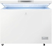 Морозильный ларь Electrolux LCB3LF31W0 Electrolux LCB3LF31W0
