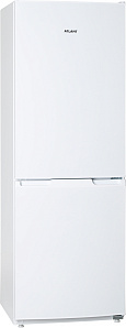 Холодильник шириной 60 см ATLANT ХМ 4712-100 фото 2 фото 2