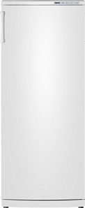 Белый холодильник  ATLANT М 7184-003