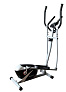 Эллиптический тренажер EVO FITNESS Stella EVO FITNESS Stella