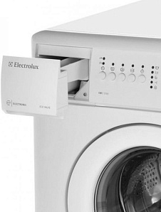 Компактная стиральная машина Electrolux EWC 1350 фото 3 фото 3