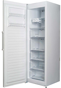 Холодильник с ледогенератором Schaub Lorenz SLF S265W2 фото 3 фото 3