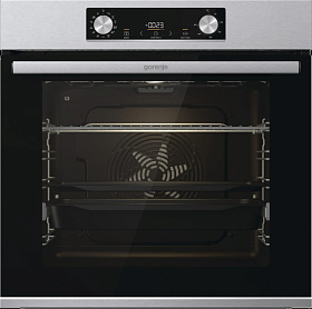 Духовой шкаф Gorenje BPS6737E14X