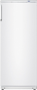 Широкий холодильник без морозильной камеры ATLANT МХ 5810-62