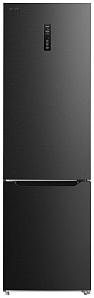 Двухкамерный холодильник Toshiba GR-RB360WE-DMJ(06)