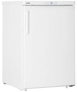 Маленький холодильник Liebherr GP 1376 фото 4 фото 4