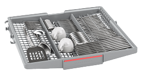 Посудомойка Бош с теплообменником Bosch SMS2HMW1CR фото 4 фото 4