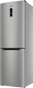 Двухкамерный холодильник ATLANT ХМ-4621-149 ND фото 3 фото 3