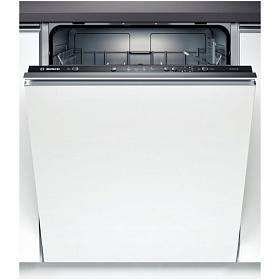 Встраиваемая посудомоечная машина на 12 комплектов Bosch SMV 40D00RU
